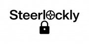 steerlockly
